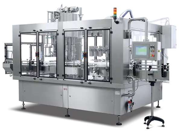 beverage equipment for sale